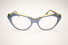 Pierre Eyewear Aline Cateye